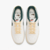 Nike Court Vision Low Whi Mn