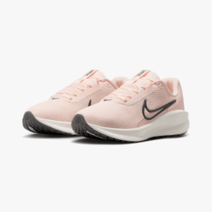 Nike Downshifter 13 Run Pin Wm