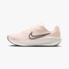 NIKE09122544 Nike Downshifter 13 Run Pin Wm