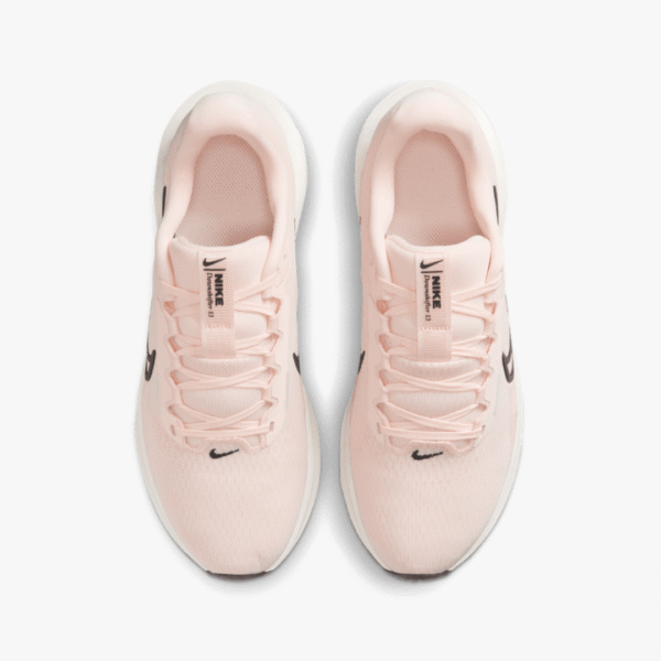 NIKE09122545 Nike Downshifter 13 Run Pin Wm