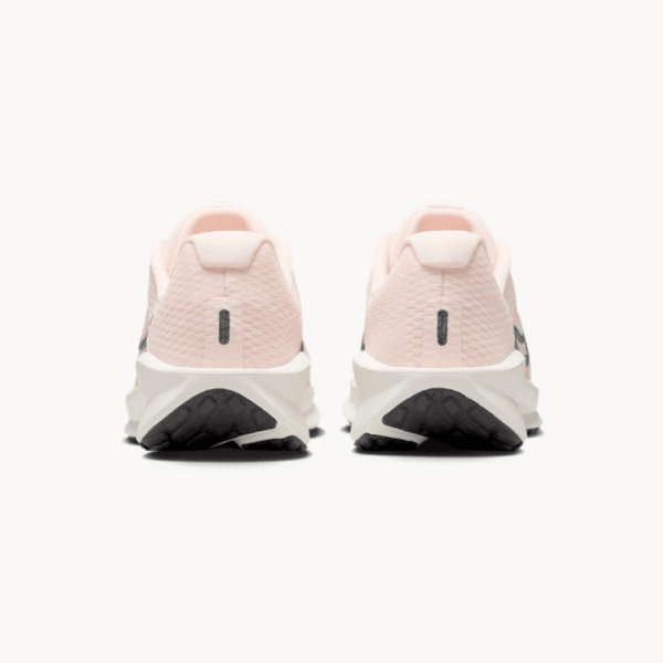 NIKE09122546 Nike Downshifter 13 Run Pin Wm