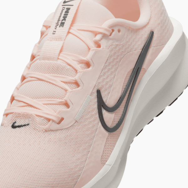 NIKE09122547 Nike Downshifter 13 Run Pin Wm