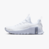 Nike Free Metcon 6 Whi Wm