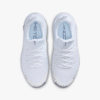 Nike Free Metcon 6 Whi Wm