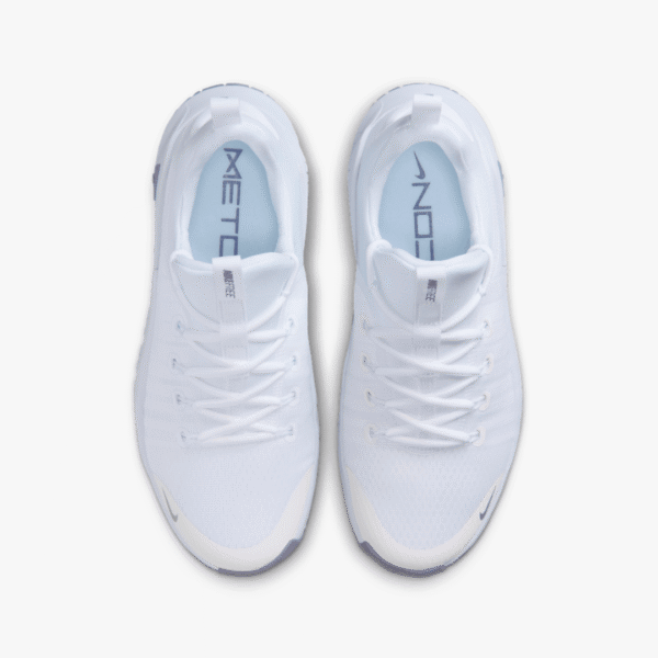 Nike Free Metcon 6 Whi Wm
