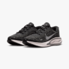 NIKE09122555 Nike Journey Run Blk Wm