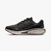 NIKE09122556 Nike Journey Run Blk Wm