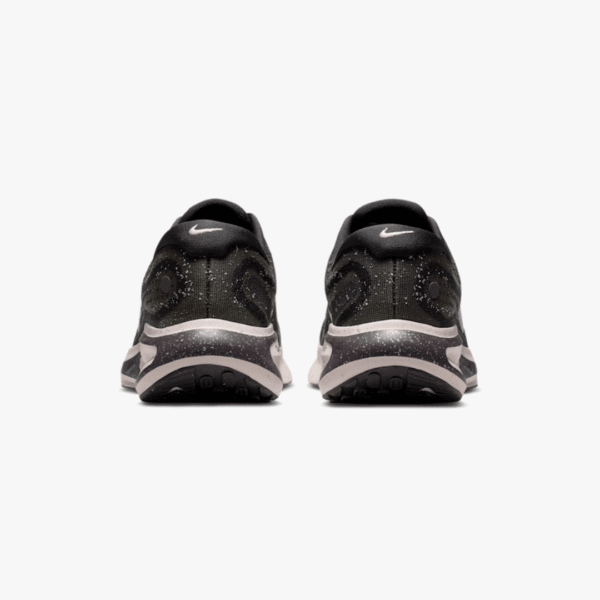 NIKE09122558 Nike Journey Run Blk Wm