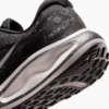 NIKE09122560 Nike Journey Run Blk Wm