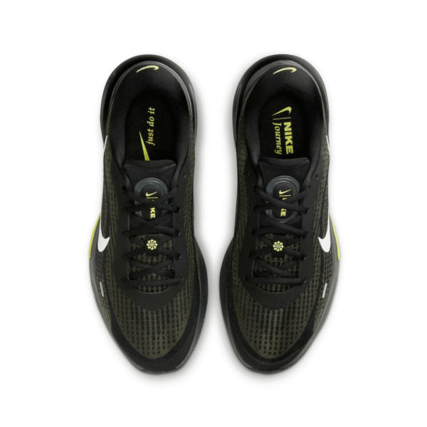 NIKE09122563 Nike Journey Run Wm