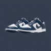 Nike Dunk Low "Midnight Navy" Mn