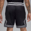 Nike Jordan Short Diamond Blk Mn