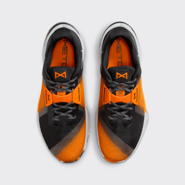 NIKE09122584 Nike Metcon 10 Ora Mn