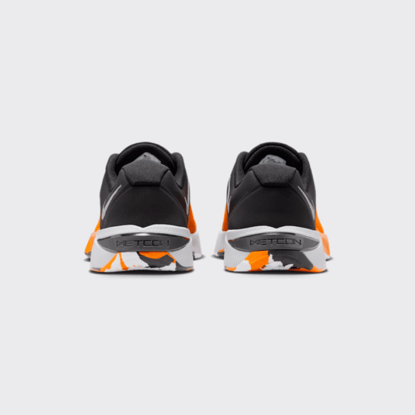 NIKE09122586 Nike Metcon 10 Ora Mn