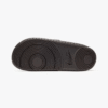 NIKE0912259 Nike Slide Offcourt Blk Mn