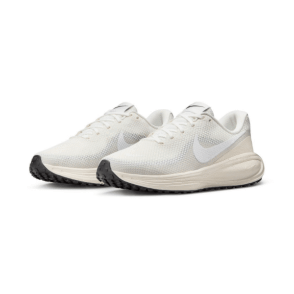 NIKE09122593 Nike Revolution 8 Bei Wm