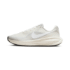 NIKE09122594 Nike Revolution 8 Bei Wm