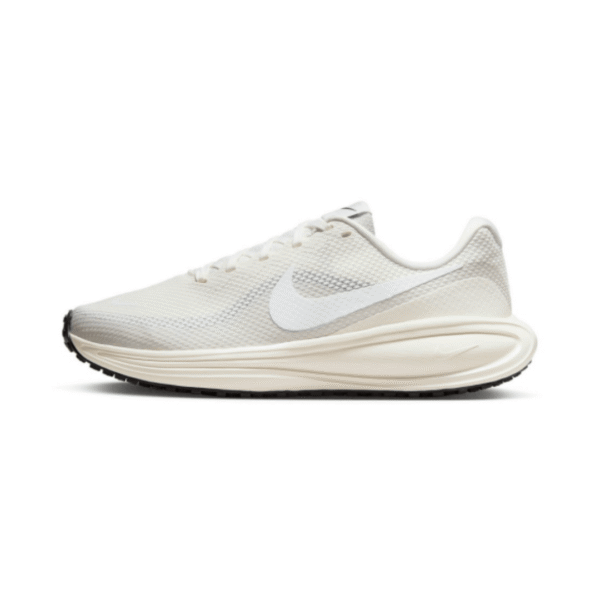 NIKE09122594 Nike Revolution 8 Bei Wm