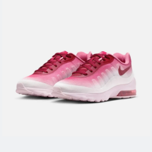 Nike Air Max Invigor Pin Wm
