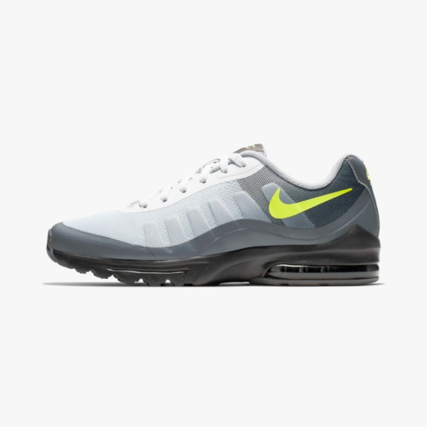 Nike Air Max Invigor Gry Mn