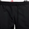 Nike Pants Classic Blk Mn