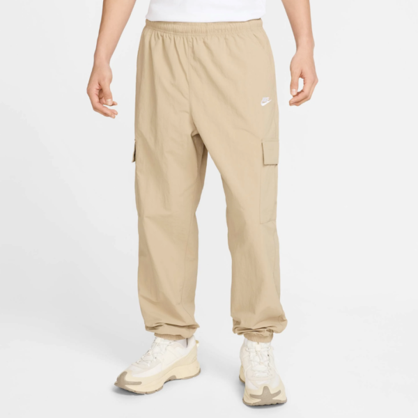 Nike Pants Classic Bei Mn