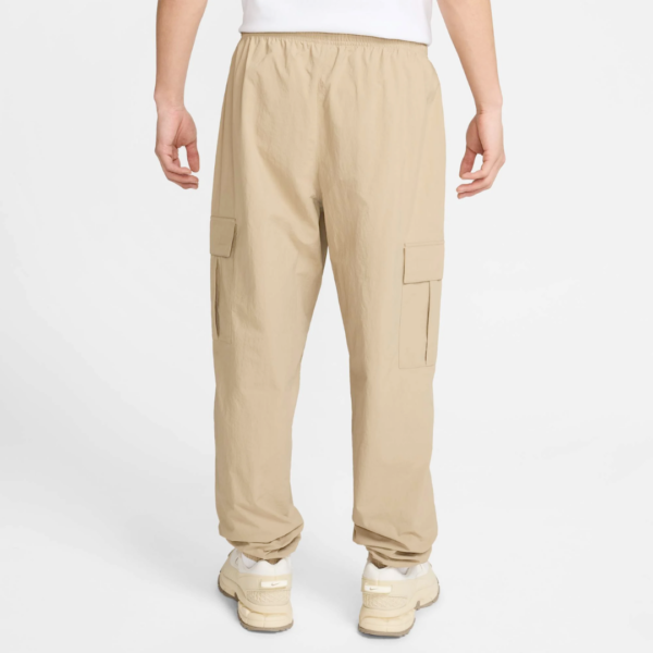 Nike Pants Classic Bei Mn