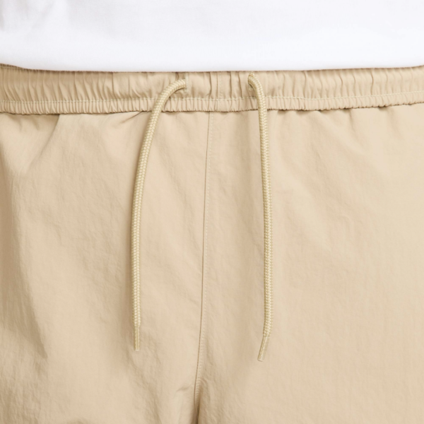 Nike Pants Classic Bei Mn