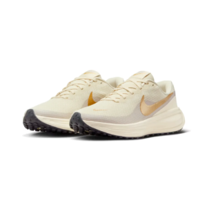 Nike Revolution 8 Bei Wm