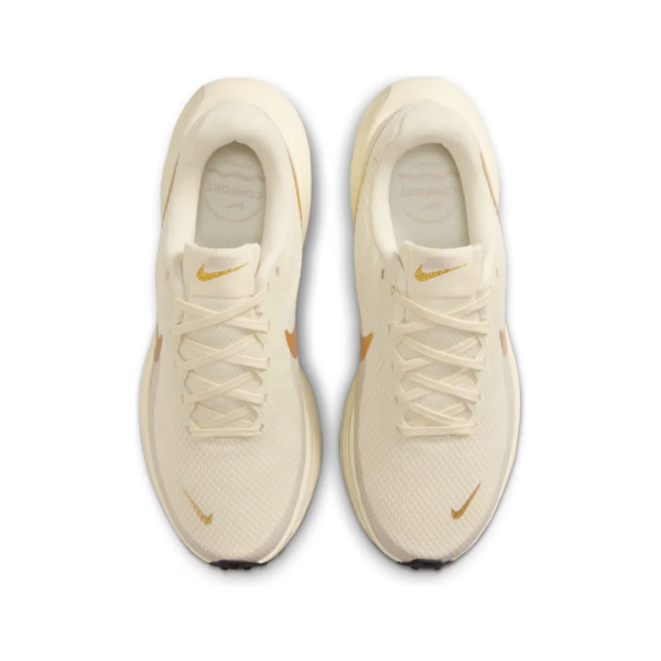 Nike Revolution 8 Bei Wm