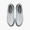 Nike Air Max Invigor Gry Mn