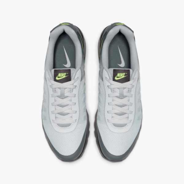 Nike Air Max Invigor Gry Mn