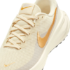 Nike Revolution 8 Bei Wm