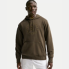 Nike Hoodie French Terry Tennis Bro Mn