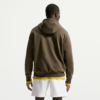 Nike Hoodie French Terry Tennis Bro Mn