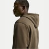 Nike Hoodie French Terry Tennis Bro Mn