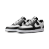 Nike Court Vision Classic Mn