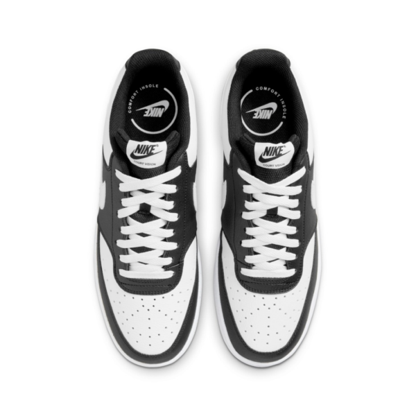 Nike Court Vision Classic Mn
