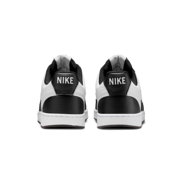 Nike Court Vision Classic Mn