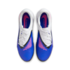 Nike Phantom 6 Low Academy Mn