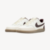 Nike Court Vision Low Mn