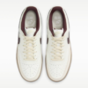 Nike Court Vision Low Mn