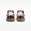 Nike Court Vision Low Mn