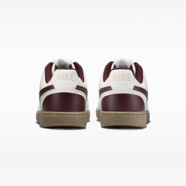 Nike Court Vision Low Mn