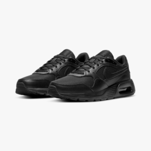 Nike Air Max Sc Blk Mn