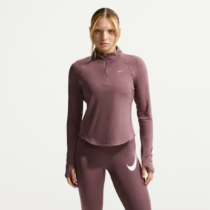 NIKE10042026140 Nike Tempo Swoosh Run