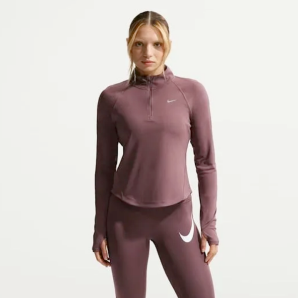 Nike Tempo Swoosh Run