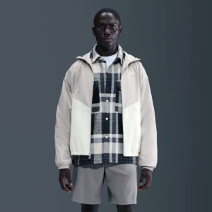 Nike Jacket Windrunner Bei Mn