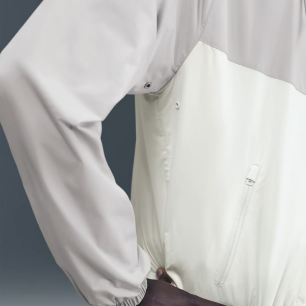 Nike Jacket Windrunner Bei Mn