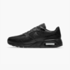 Nike Air Max Sc Blk Mn